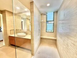 Le Shantier (D12), Apartment #625005431